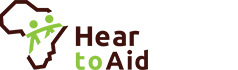 Chariton logo